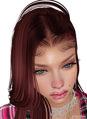 Animated GIF made with Gickr