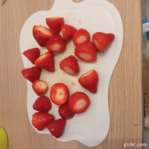 Animated GIF made with Gickr