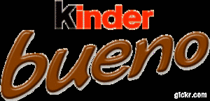 Animated GIF made with Gickr