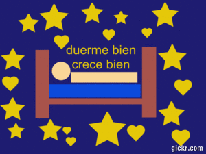 Animated GIF made with Gickr