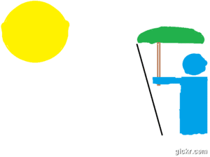 Animated GIF made with Gickr