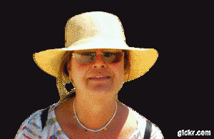 Animated GIF made with Gickr