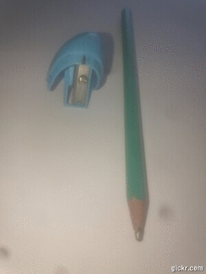 Animated GIF made with Gickr