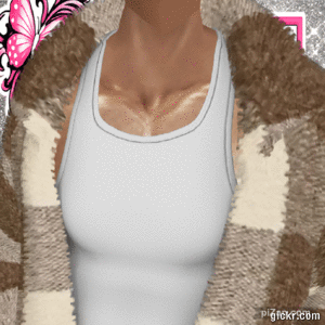 Animated GIF made with Gickr