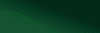 Animated GIF made with Gickr