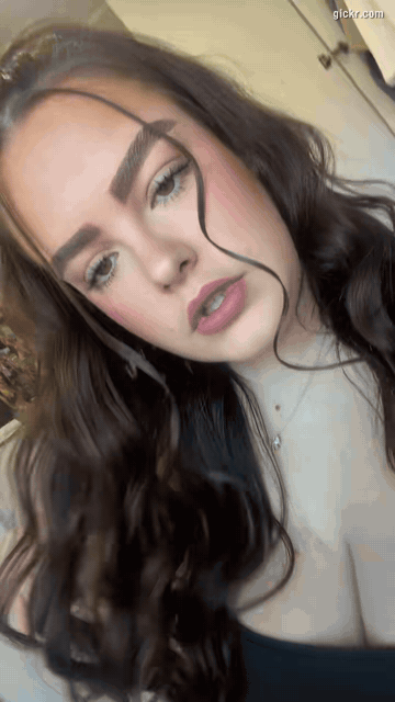 Animated GIF made with Gickr