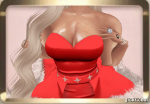 Animated GIF made with Gickr
