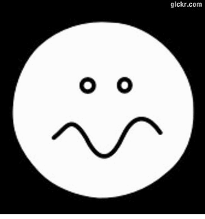 Animated GIF made with Gickr