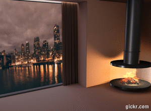 Animated GIF made with Gickr