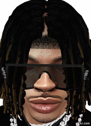 Animated GIF made with Gickr