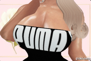 Animated GIF made with Gickr