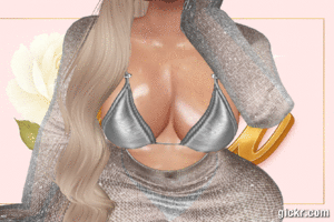 Animated GIF made with Gickr