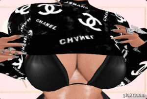 Animated GIF made with Gickr