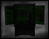Animated GIF made with Gickr