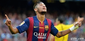 Animated GIF made with Gickr