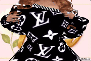 Animated GIF made with Gickr
