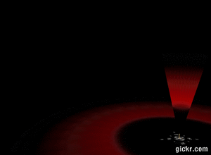 Animated GIF made with Gickr