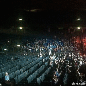 Animated GIF made with Gickr