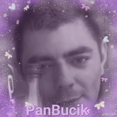Animated GIF made with Gickr
