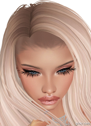 Animated GIF made with Gickr