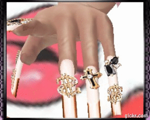 Animated GIF made with Gickr