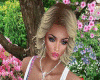 Animated GIF made with Gickr