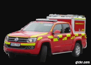 Animated GIF made with Gickr