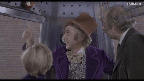 Animated GIF made with Gickr