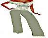 Animated GIF made with Gickr