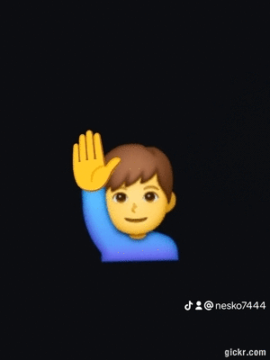 Animated GIF made with Gickr