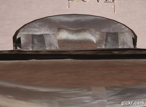 Animated GIF made with Gickr
