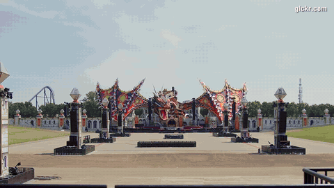 Animated GIF made with Gickr