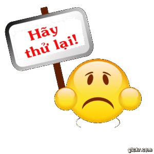 Animated GIF made with Gickr
