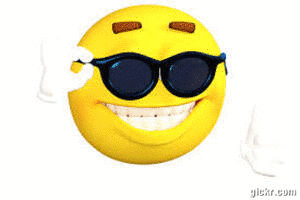 Animated GIF made with Gickr