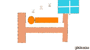 Animated GIF made with Gickr