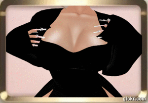 Animated GIF made with Gickr