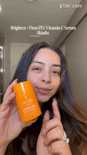 Animated GIF made with Gickr