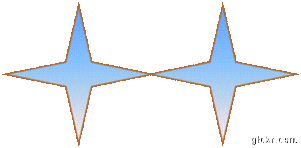 Animated GIF made with Gickr