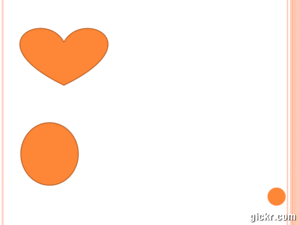Animated GIF made with Gickr
