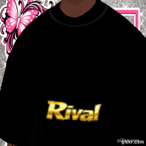 Animated GIF made with Gickr