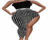 Animated GIF made with Gickr