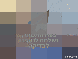 Animated GIF made with Gickr
