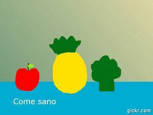 Animated GIF made with Gickr
