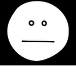 Animated GIF made with Gickr