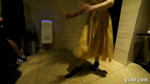 Animated GIF made with Gickr