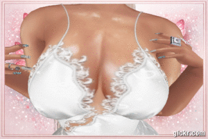 Animated GIF made with Gickr