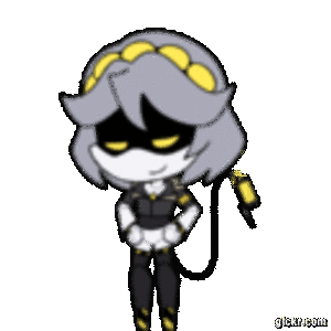 Animated GIF made with Gickr