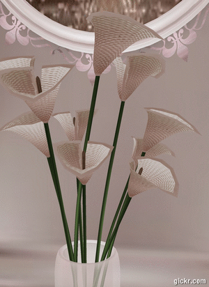 Animated GIF made with Gickr