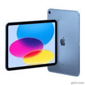 Animated GIF made with Gickr