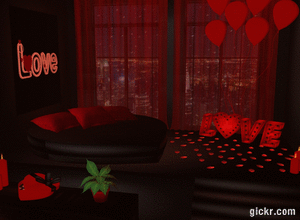 Animated GIF made with Gickr